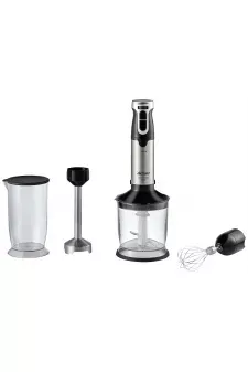 Arzum Chefblend El Blender Seti