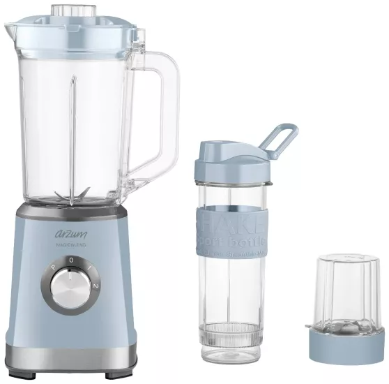 Arzum Magic Blend Sürahi Blender