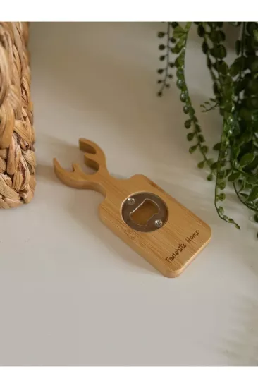 Bambu Açacak Geyik