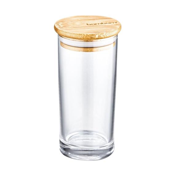 Bambum Zolla Cam Baharatlık 250 ml.