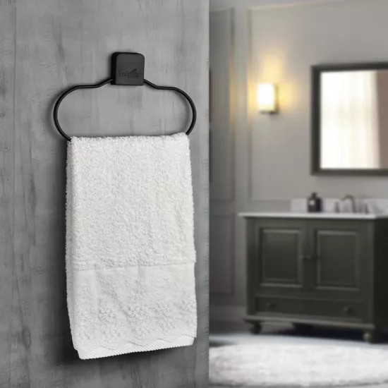 Elips Havluluk Yapışkanlı