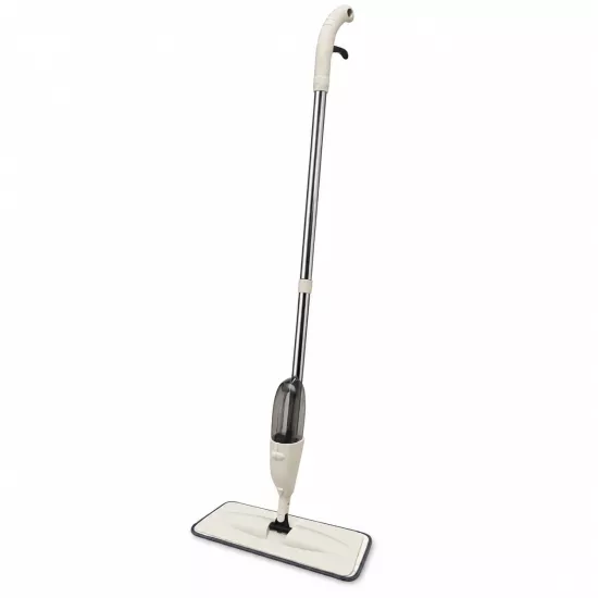 Sprey Mop