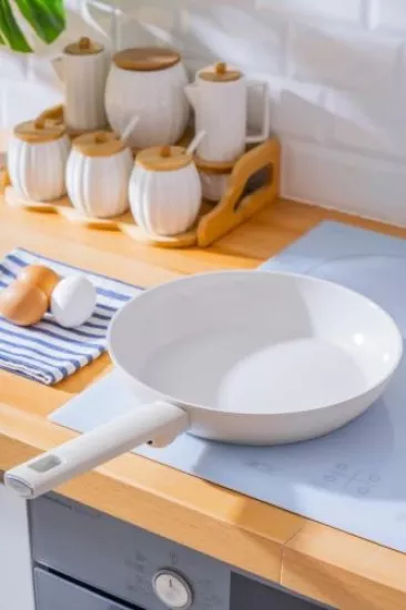 Acar Ultımate Pro 26 Cm Dövme Tava