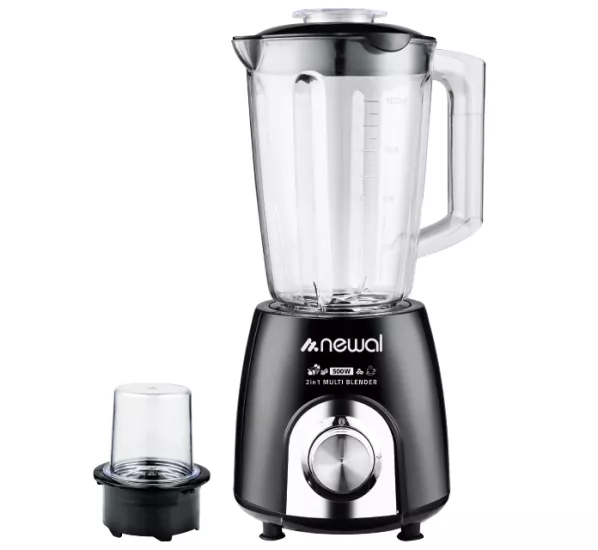 Newal Stand Blender 1.5L BLD3032