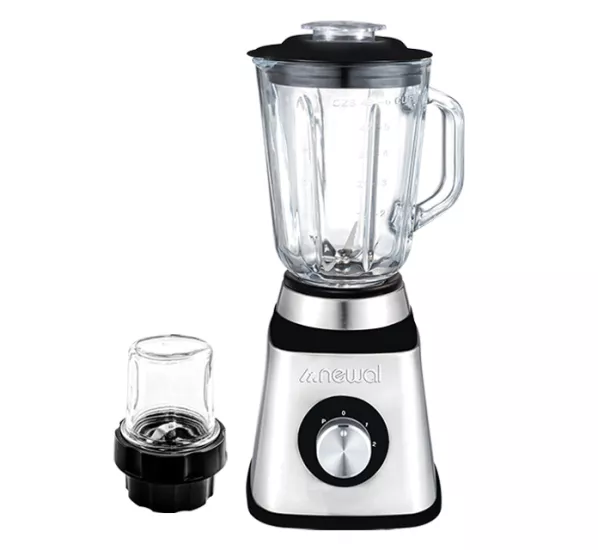 Newal Stand Blender 1.5L BLD3047