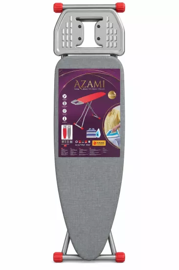 Ütü Masası Azami