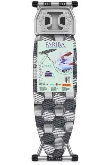 Ütü Masası Fariba