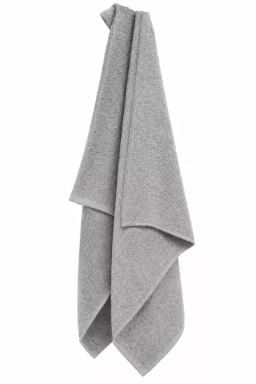 Kampanya Havlu