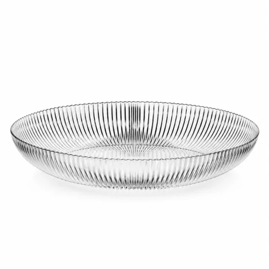 Paris 30 cm Salata Kasesi