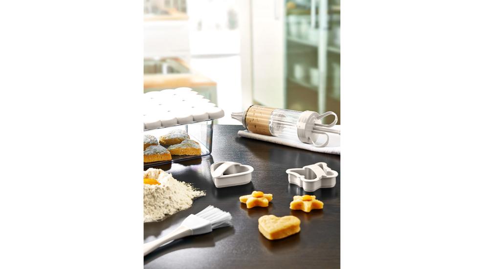 Cookie Set