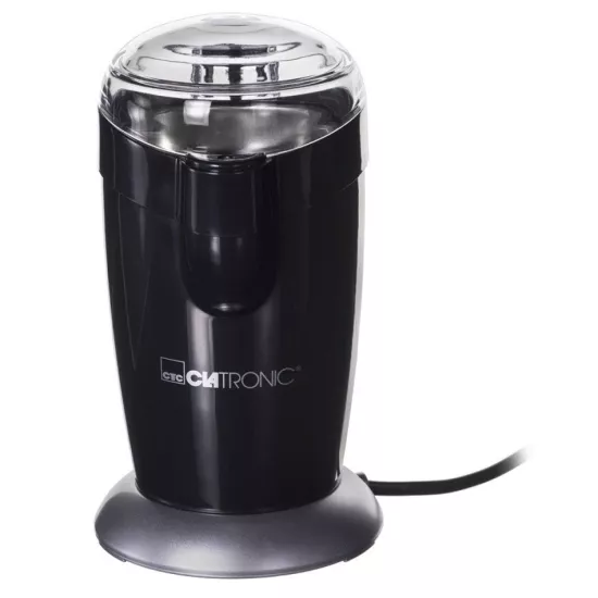 Clatronic Kahve ve Baharat Öğütücü