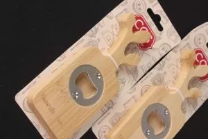 Bambu Açacak Geyik