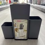 Bıçak & Kepçe & Kaşık Organizeri