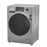 Geepas 10 KG İnverter Çamaşır Makinesi