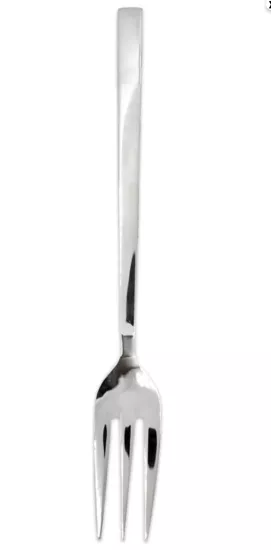 Mercan Servis Çatal