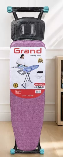 Grand Ütü Masası