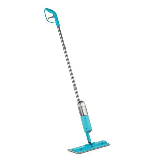 Emay Sprey Mop