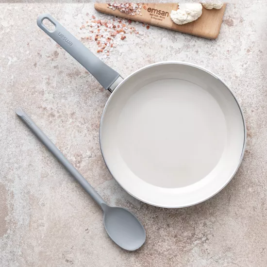 Emsan Swiss RS 26 cm Tava