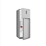 Geepas 500 LT No Frost Buzdolabı