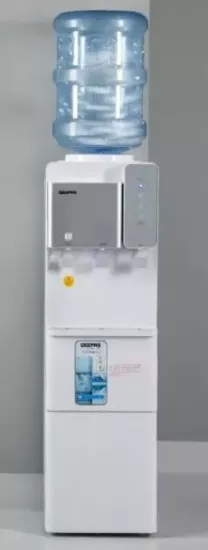 Geepas Buzlu Su Sebili