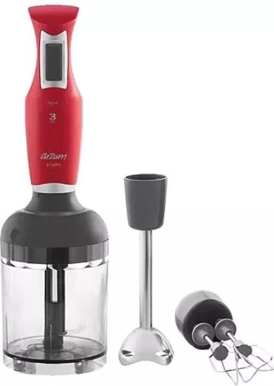 Arzum Starry Blender Seti