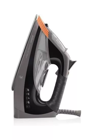 Arzum Steamart Lux Seramik Tabanlı Ütü