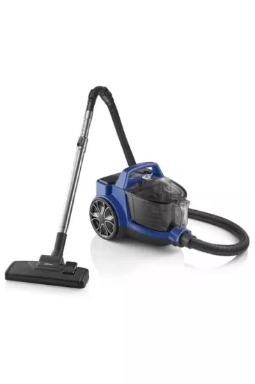 Arzum Clean Force Elektrikli Süpürge