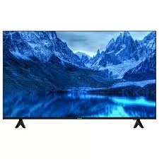 Newal 32’’ Android 14