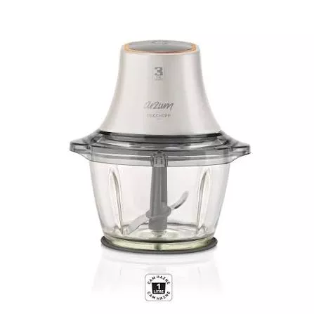 Arzum Prochopp Cam Hazneli Doğrayıcı