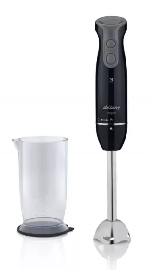 Arzum Bueno Çubuk Blender