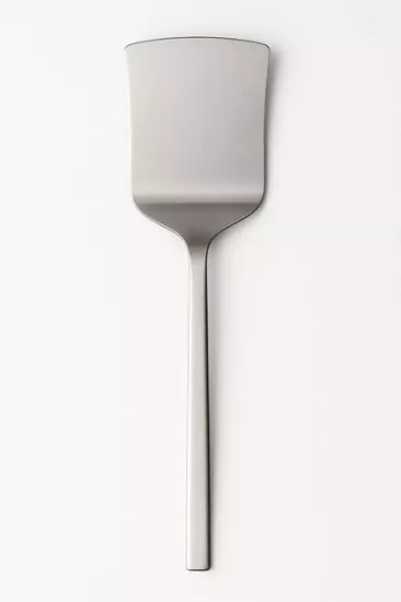 Mercan Servis Spatula