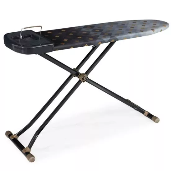 King Bestboard Ütü Masası