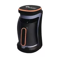 Newal Otomatik Türk Kahve Makinesi