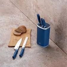 Emsan Royal German Still