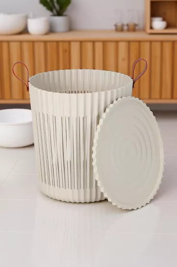 Flexion Sepet Sehbası