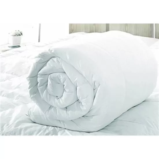 Zümrüt Tek Kişilik Yorgan