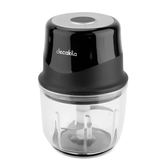 Decakila Mini El Blenderi