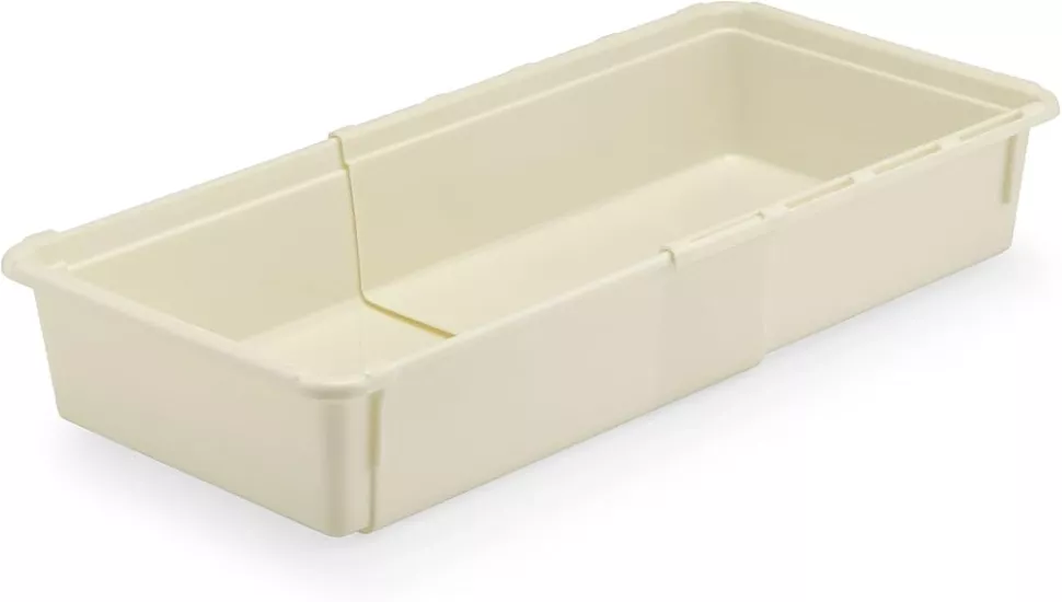 Kayar Çekmece İçi Organizer No:4