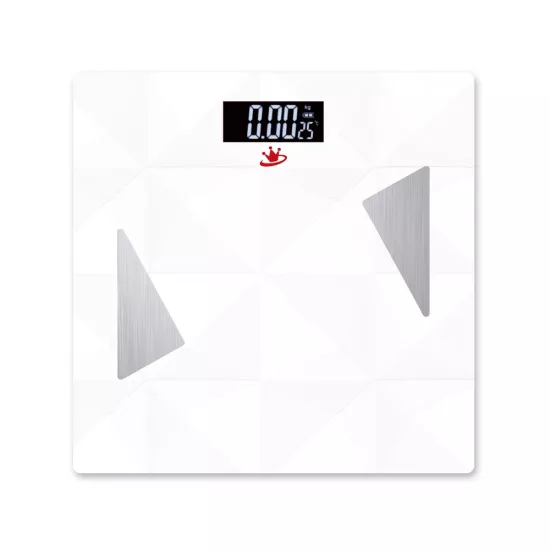 King Greyfit Akıllı Baskül