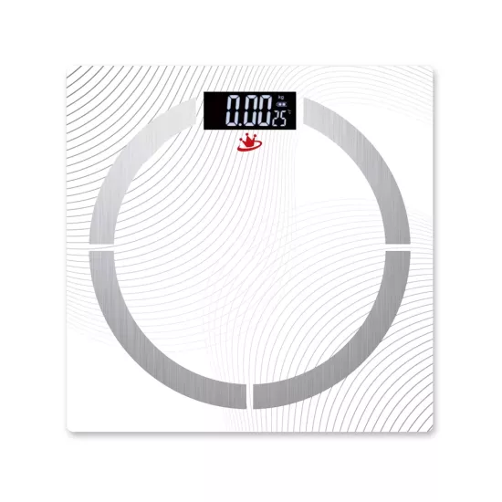 King Naturalfit Akıllı Baskül
