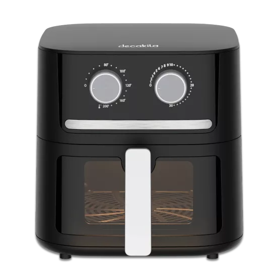 Decakila Airfry 6.5 Litre