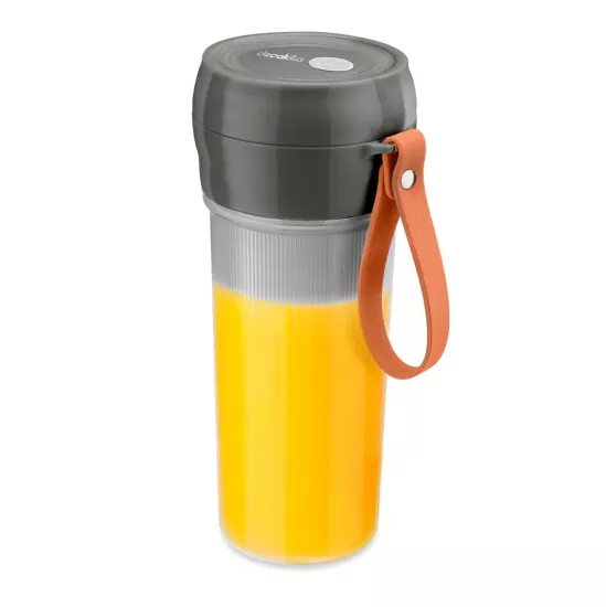 Decakila Smoothie Blender