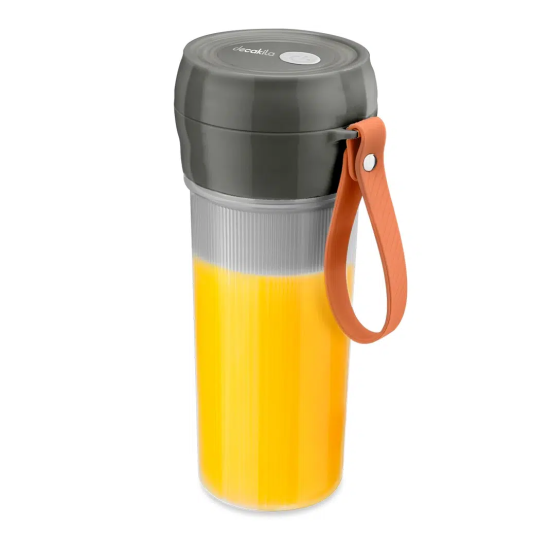 Decakila Smoothie Blender