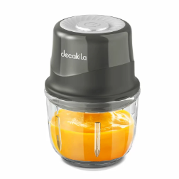 Decakila Mini El Blenderi