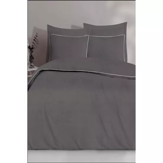 Luxart Çift Kişilik Nevresim Takımı 200x220