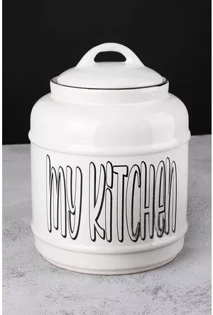 Lüks Jumbo Boy Baharatlık