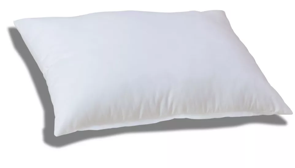 Mikrofiber Yastık 800 gr.