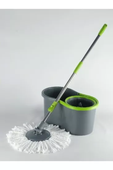 Mopexa Dönen Mop 16 Lt.