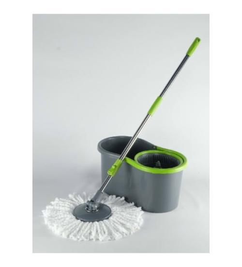 Mopexa Dönen Mop 16 Lt.