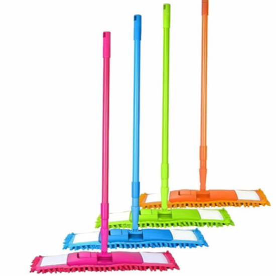 Nerox Makarna Mop